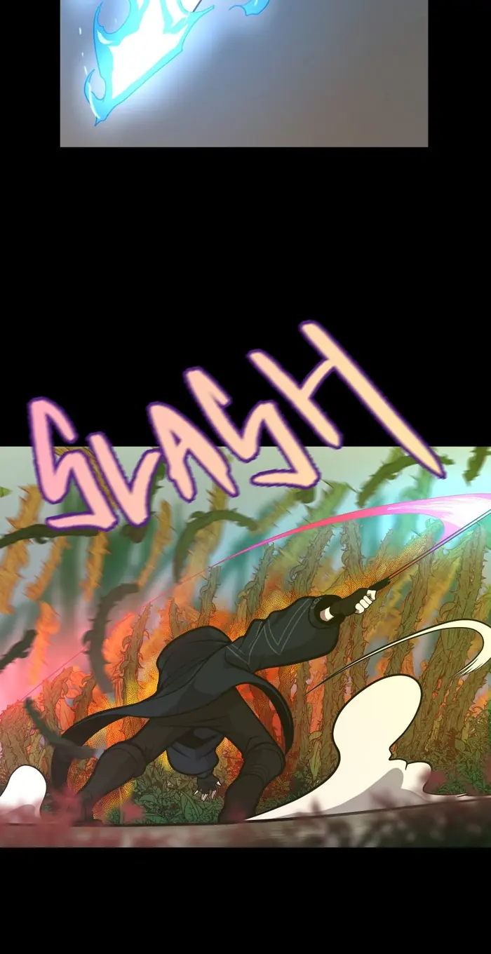 The Beginning After the End Chapter 64 image 12_optimized